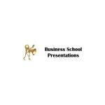 Business School Presentations coupons and promo codes