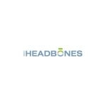 IHeadBones coupons and promo codes