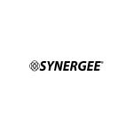 Synergee Fitness USA coupons and promo codes