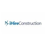 iHireConstruction coupons and promo codes