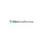 iHireSocialServices coupons and promo codes