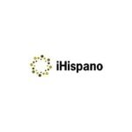 iHispano coupons and promo codes