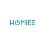 Homiee coupons and promo codes