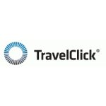 Travel Click coupons and promo codes