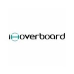 ihoverboard.co.uk coupons and promo codes