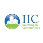 Investing In Communities coupons and promo codes