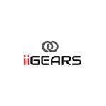 IiGears coupons and promo codes