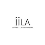 IILA coupons and promo codes