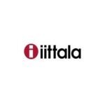 Iittala coupons and promo codes
