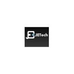 JETech coupons and promo codes