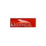 ijourneys.com coupons and promo codes