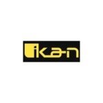 Ikan coupons and promo codes