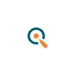 iKanSoftware coupons and promo codes