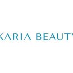 Ikaria Beauty (US) coupons and promo codes