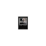 Ike Behar coupons and promo codes