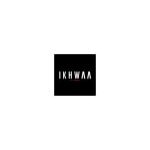 Ikhwaa coupons and promo codes