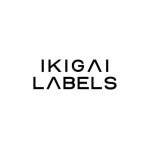 IKIGAI Labels coupons and promo codes