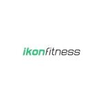 Ikonfitness coupons and promo codes