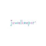 Jewelkeeper coupons and promo codes