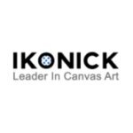 IKONICK (US) coupons and promo codes