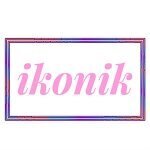 Ikonik Bags coupons and promo codes
