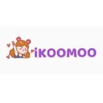 ikoomoo coupons and promo codes