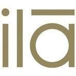 Ila-Spa.com coupons and promo codes