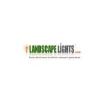 Landscape Lights coupons and promo codes
