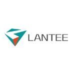 Lantee coupons and promo codes