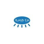 iLash Co. coupons and promo codes