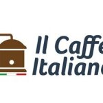Il Caffè Italiano coupons and promo codes