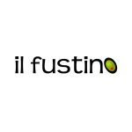 il Fustino coupons and promo codes