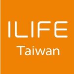 ILIFE coupons and promo codes
