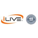 iLive Electronics coupons and promo codes