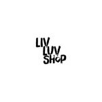 Liv Luv Shop coupons and promo codes