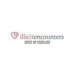 Illicit Encounters coupons and promo codes