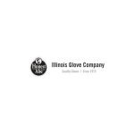 Illinois Glove coupons and promo codes