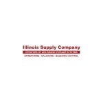 Illinois Supply coupons and promo codes