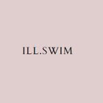 Ill.swim coupons and promo codes