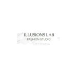 Illusion Lab Fashion Studio coupons and promo codes