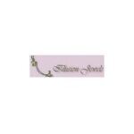 Illusion Jewels coupons and promo codes