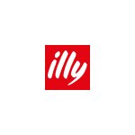 illy eShop coupons and promo codes