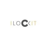 I LOCK IT coupons and promo codes
