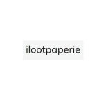 Ilootpaperie coupons and promo codes