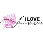 I Love Accessories coupons and promo codes