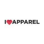 I Love Apparel coupons and promo codes