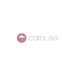 Ilovecarousel.com coupons and promo codes