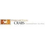 Harbour House Crabs coupons and promo codes