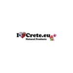 Crete online import export BV coupons and promo codes