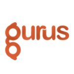 I Love Gurus coupons and promo codes